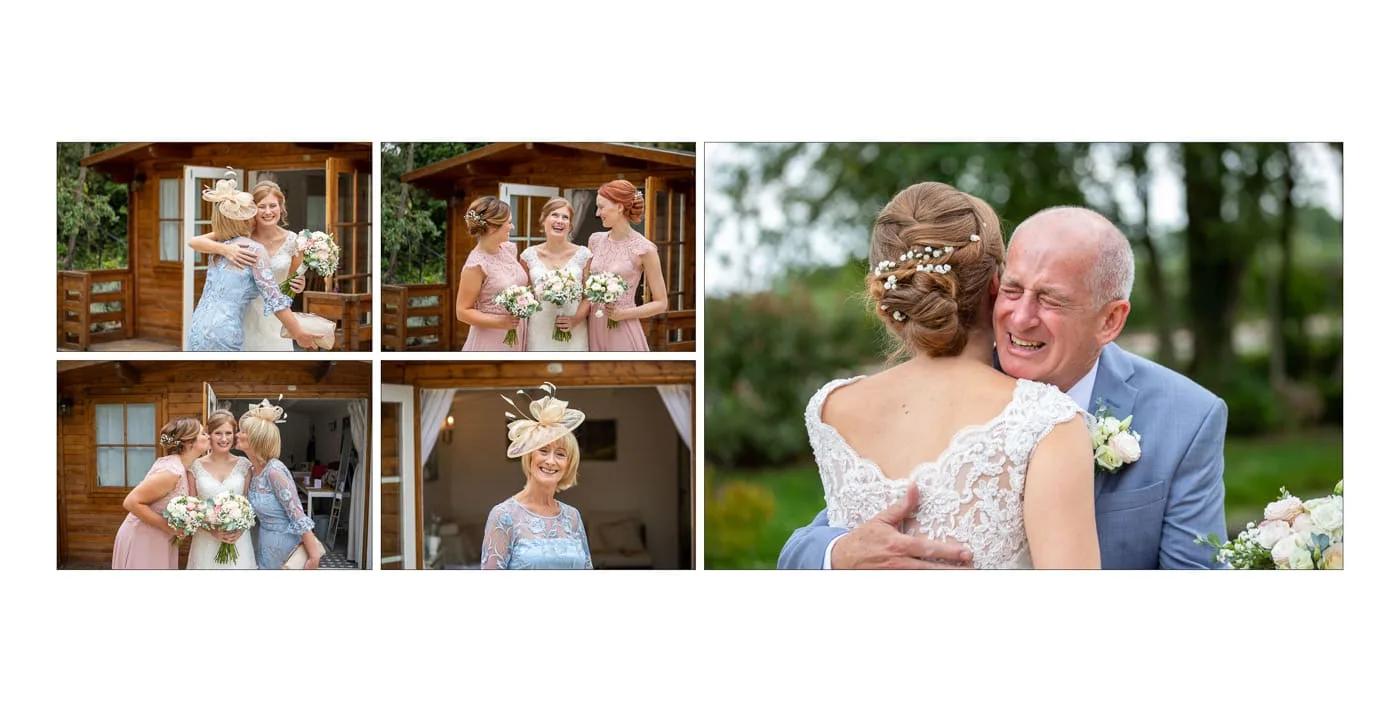 Wethele Manor, Sample Wedding Album, Wedding, Photographer, Leamington Spa, Warwickshire