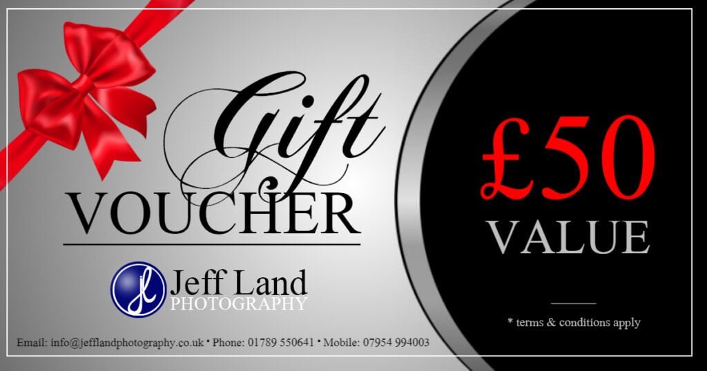 Gift Voucher, Stratford upon Avon, Warwickshire, Photographer, Christmas Gift, Portrait Photographer, Family Photographer, Pet Photographer
