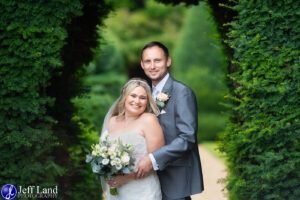 Read more about the article Wedding Photographer Billesley Manor
