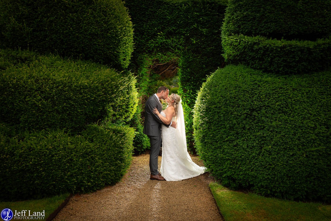 Billesley Manor, Wedding Photographer, Stratford-upon-Avon, Warwickshire, Cotswold, Wedding Photography