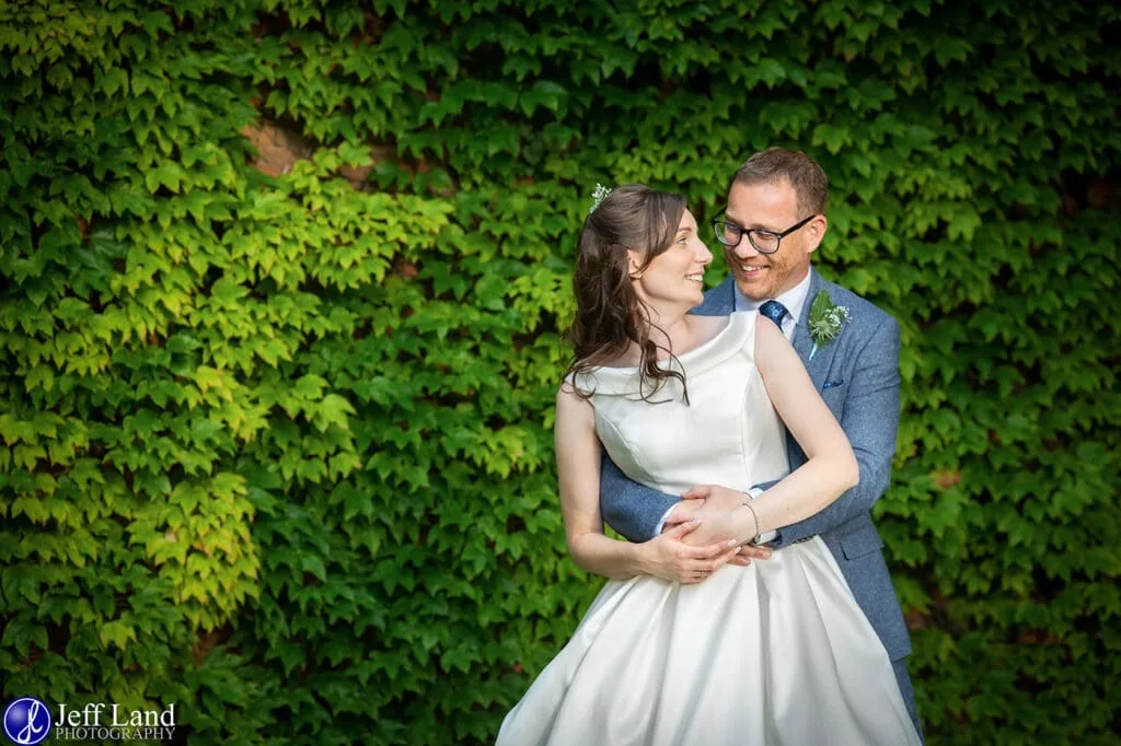Wedding Photography at The Welcombe Hotel, Stratford-upon-Avon, Warwickshire