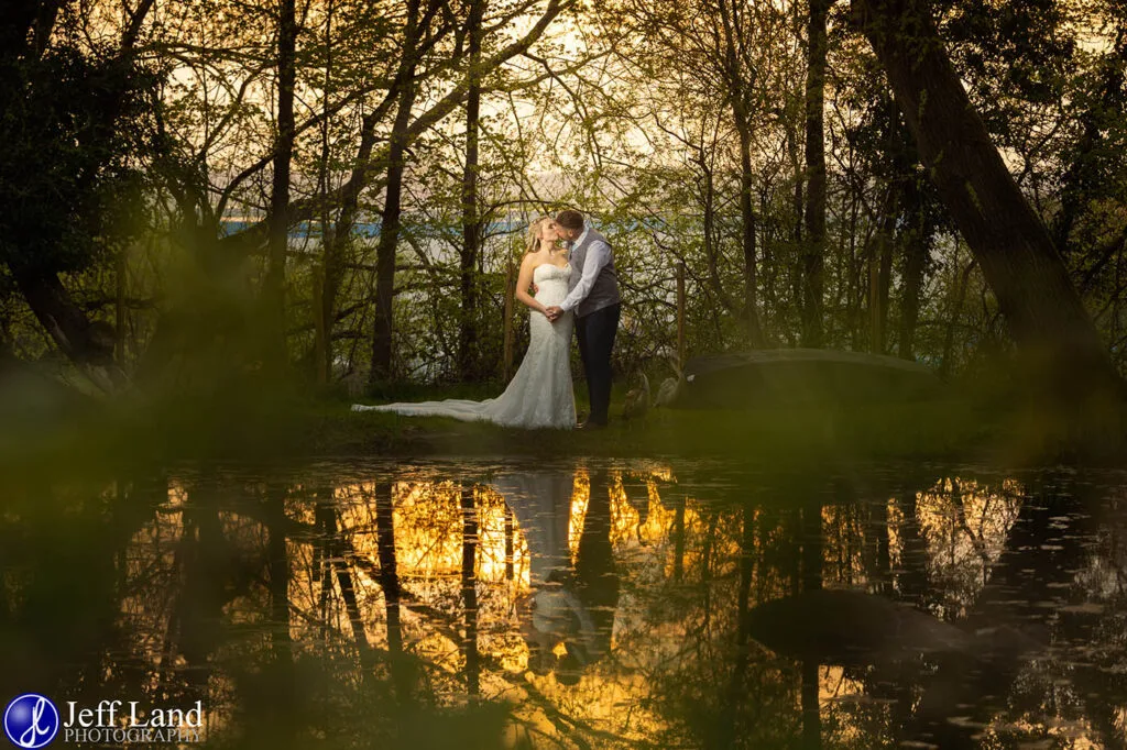 Gorcott Hall, Wedding Photography, Wedding Photographer, Redditch, Low Light Wedding Photography