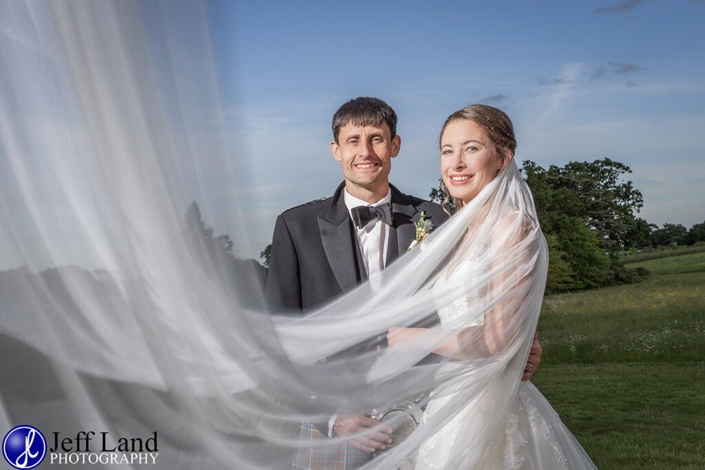 Norwood Park, Wedding Photography, Wedding Photographer, Low Light Wedding Photography