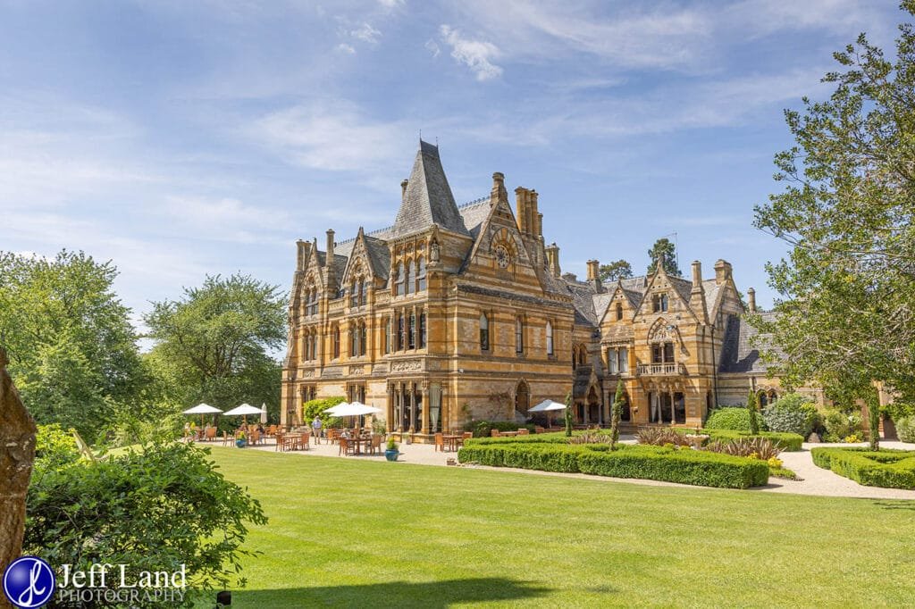 Ettington Park Hotel, Wedding Photography, Wedding Photographer, Stratford upon Avon, Warwickshire