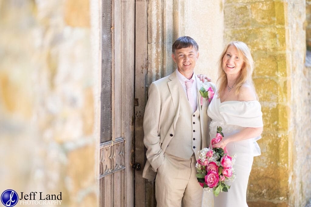 ettington park, Wedding Photography, Wedding Photographer, Stratford upon Avon, Warwickshire