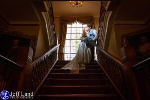 Read more about the article Stratford upon Avon Town Hall Wedding