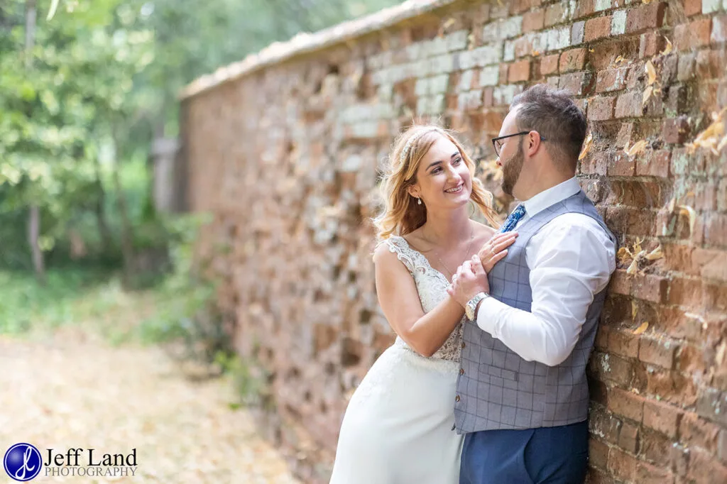 Alveston Manor Wedding Photography
