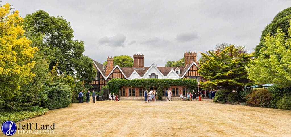 Approved Wedding Photographer Macdonald Alveston Manor Stratford-upon-Avon, Warwickshire