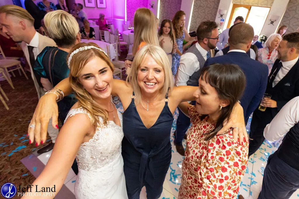 Approved Wedding Photographer at the Macdonald Alveston Manor Hotel. Based in Stratford-upon-Avon covering Warwickshire and the Cotswolds