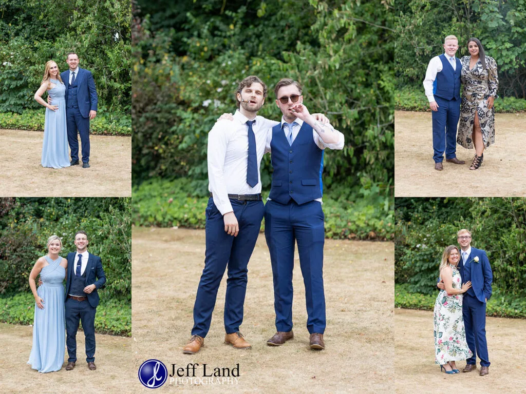 Approved Wedding Photographer at the Macdonald Alveston Manor Hotel. Based in Stratford-upon-Avon covering Warwickshire and the Cotswolds