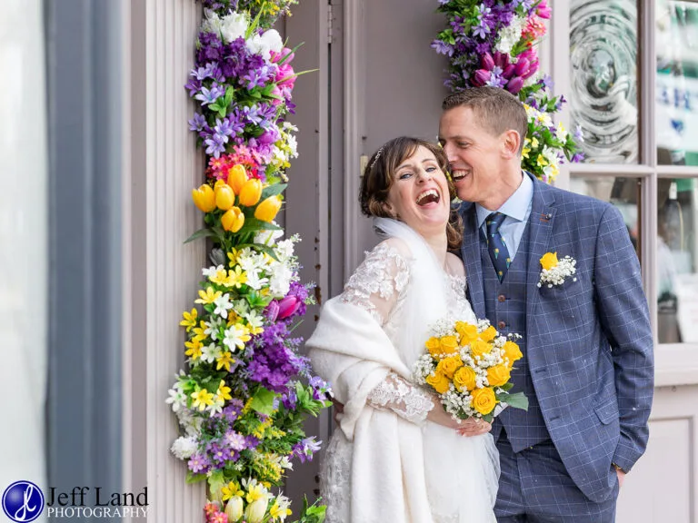 Wedding Photographer Stratford upon Avon, Warwickshire capturing beautiful photos throughout Warwickshire and the Cotswolds.