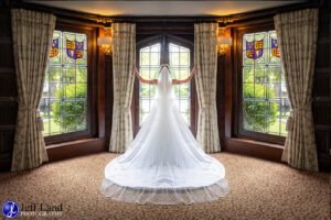 Read more about the article Approved Photographer Alveston Manor