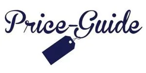Wedding Photography Prices