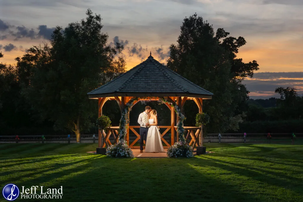 Manor Hill House Wedding Photography