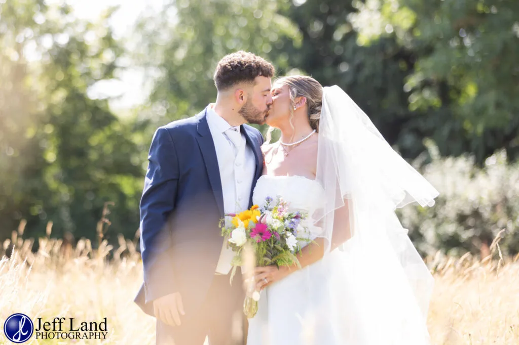 Manor Hill House Wedding Romantic Bridal Potrait
