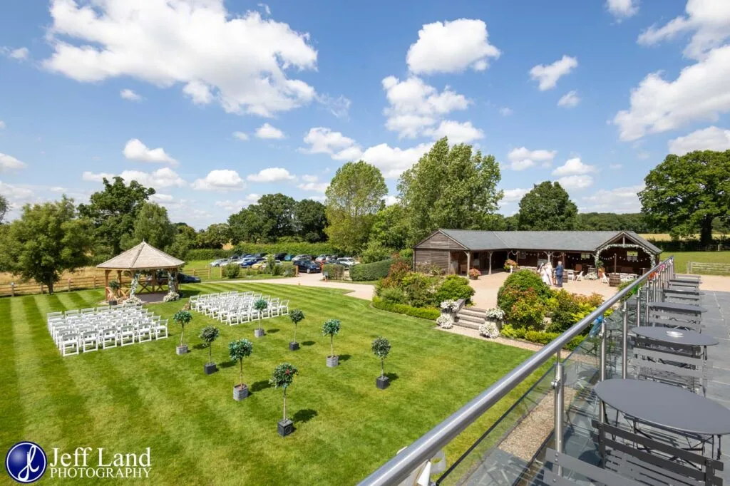 Manor Hill House Wedding Venue