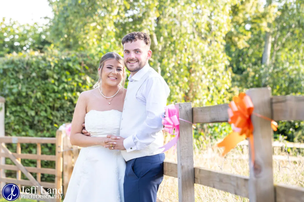 Manor Hill House relaxed bridal photo