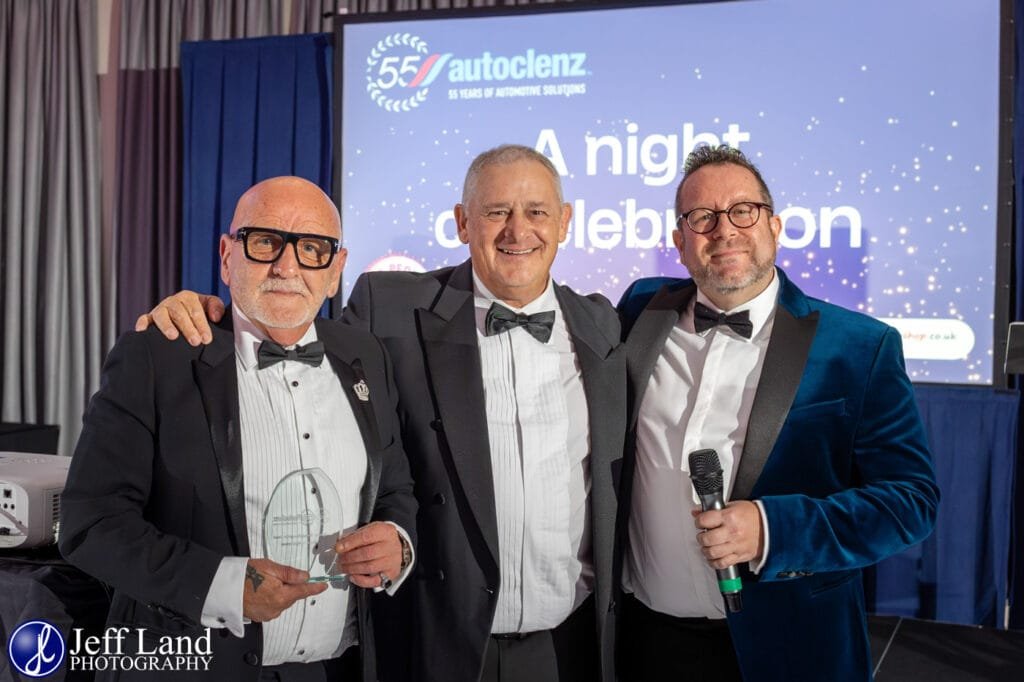 Corporate Event Photography Crowne Plaza Stratford-upon-Avon Warwickshire-23