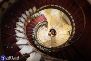 Read more about the article Wedding Photography Best of 2024