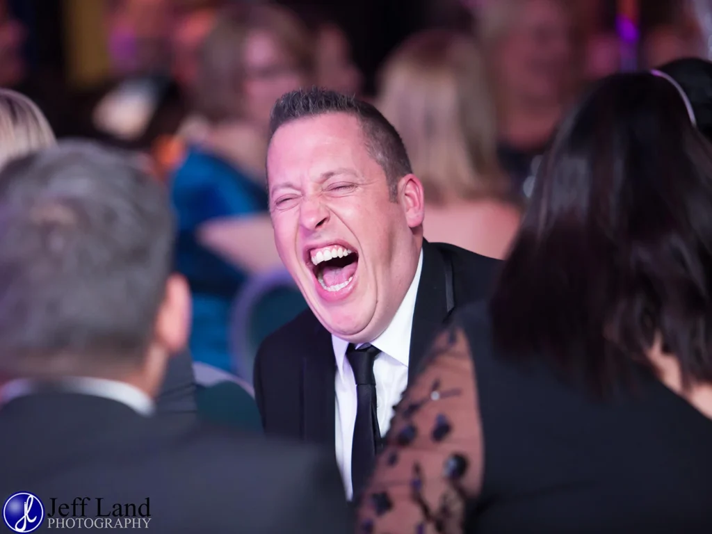 Event-Photography-Crowne-Plaza-Stratford-upon-Avon