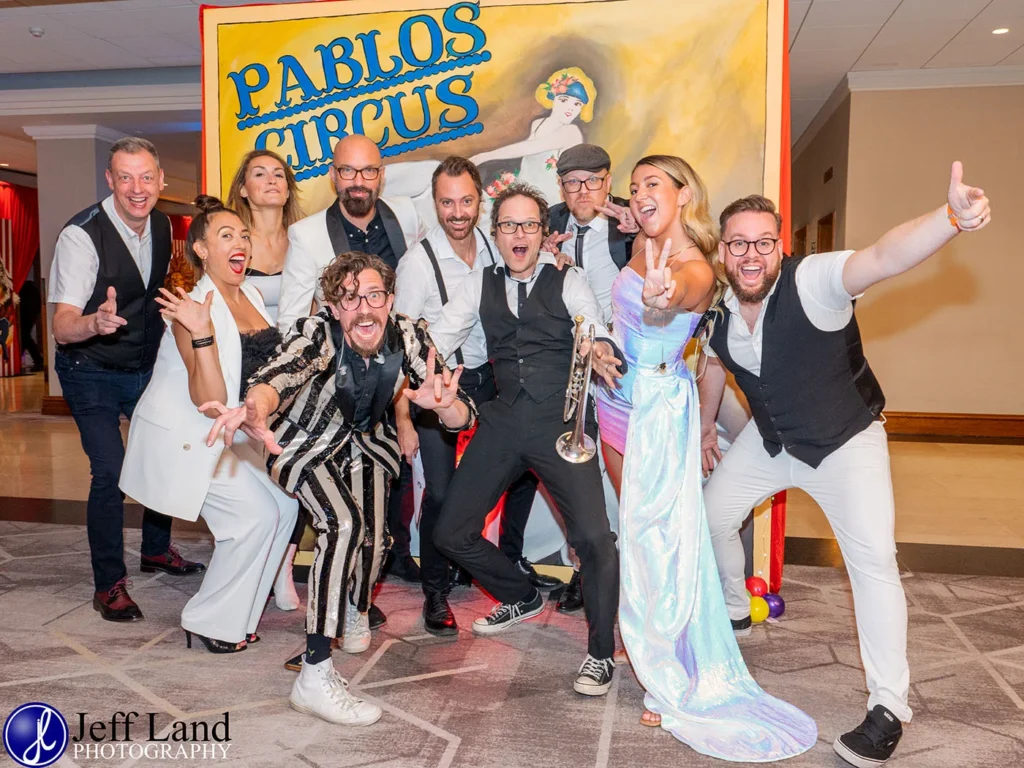Event-Photography-Entertainers