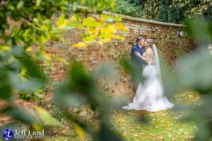 Read more about the article Alveston Manor Wedding Photographer